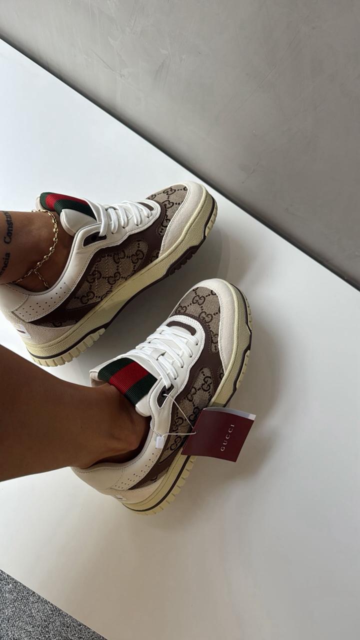 Zapatos Tacón Elegante - Guadalupestienda