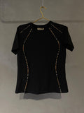 Camiseta Burberry