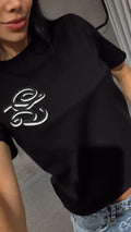 Camiseta Dolce Gabbana