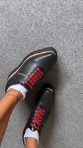 Zapato Stella