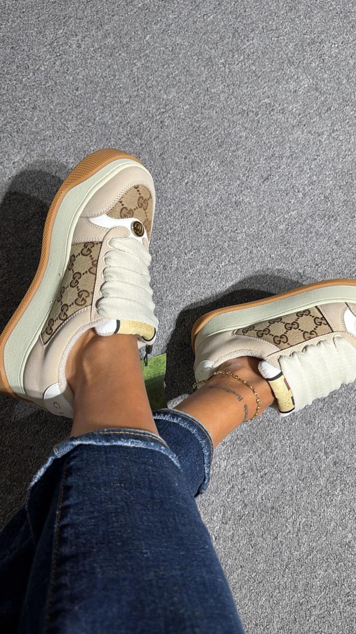 Sandalias Planas Cómodas - Guadalupestienda