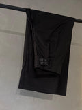 Pantalón Miu Miu