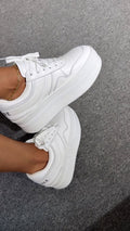 Tenis Celine