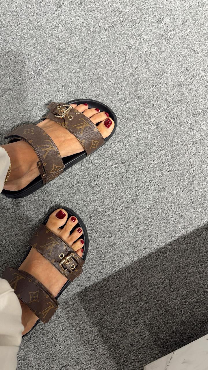 Flats Elegantes - Guadalupestienda