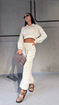 Conjunto Bella Nude