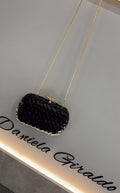 Bolso Bottega