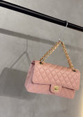 Bolso Channel