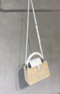 Bolso Luis Vuitton