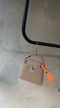Bolso Luis Vuitton