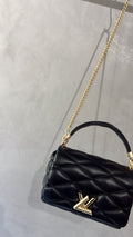 Bolso Luis Vuitton