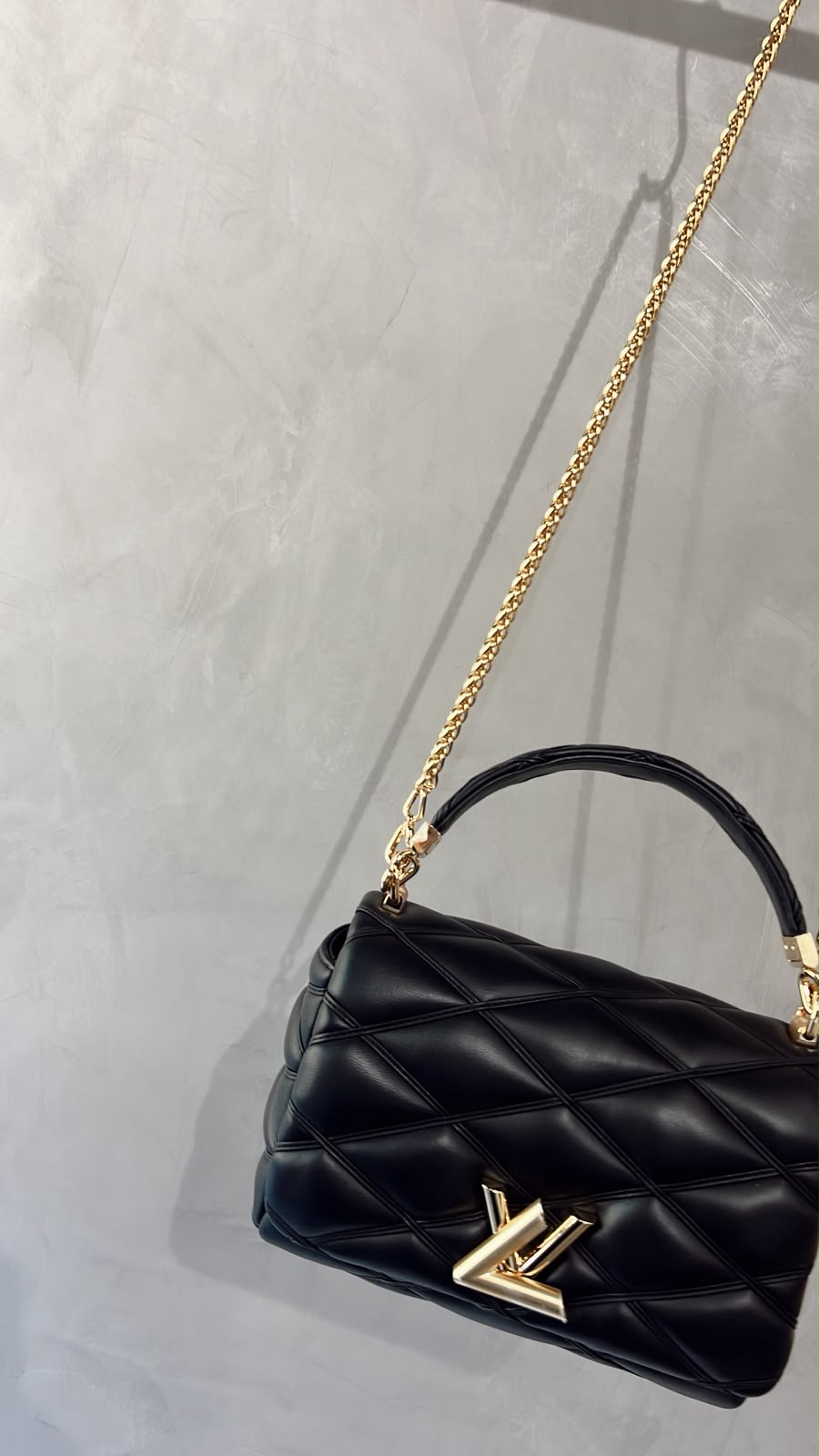 Bolso Luis Vuitton