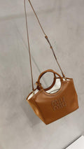 Bolso Miu Miu