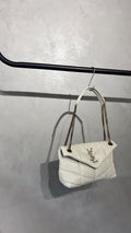 Bolso Ysl