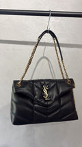 Bolso Ysl Grande