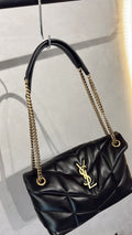 Bolso Ysl