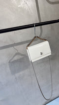 Bolso Alexander Mcqueen
