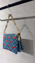 Bolso Luis Vuitton