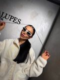 Gafas