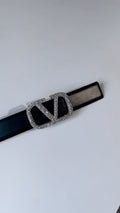 Correas Valentino