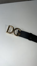 Correas Dolce Gabanna