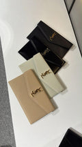 Sobre Ysl