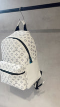 Maletin Luis Vuitton
