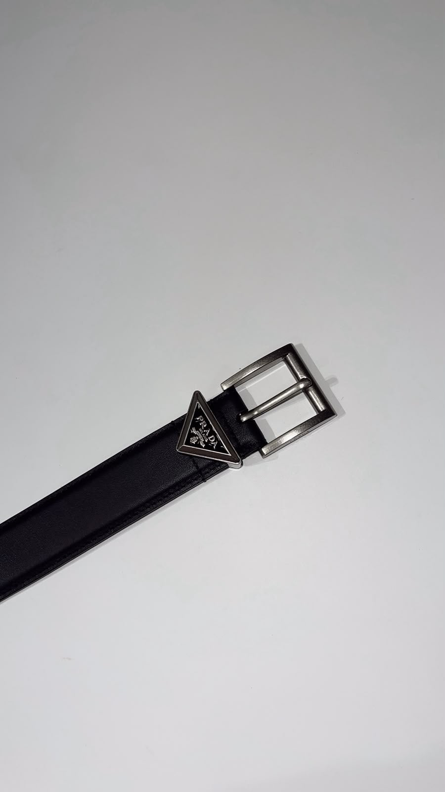 Correa Prada
