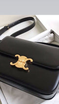 Bolso Celine