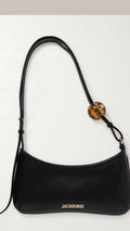 Bolso Jacquemus