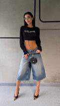 Bolso Channel