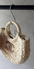 Bolso Channel