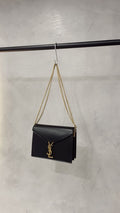 Bolso Ysl