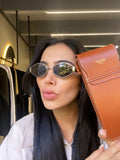 Gafas Celine