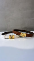 Correas Luis Vuitton