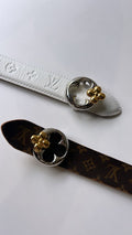 Correas Luis Vuitton