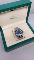 Reloj Rolex
