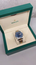 Reloj Rolex