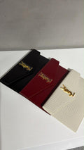 Sobre Ysl