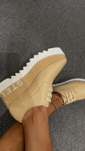 Zapato Stella