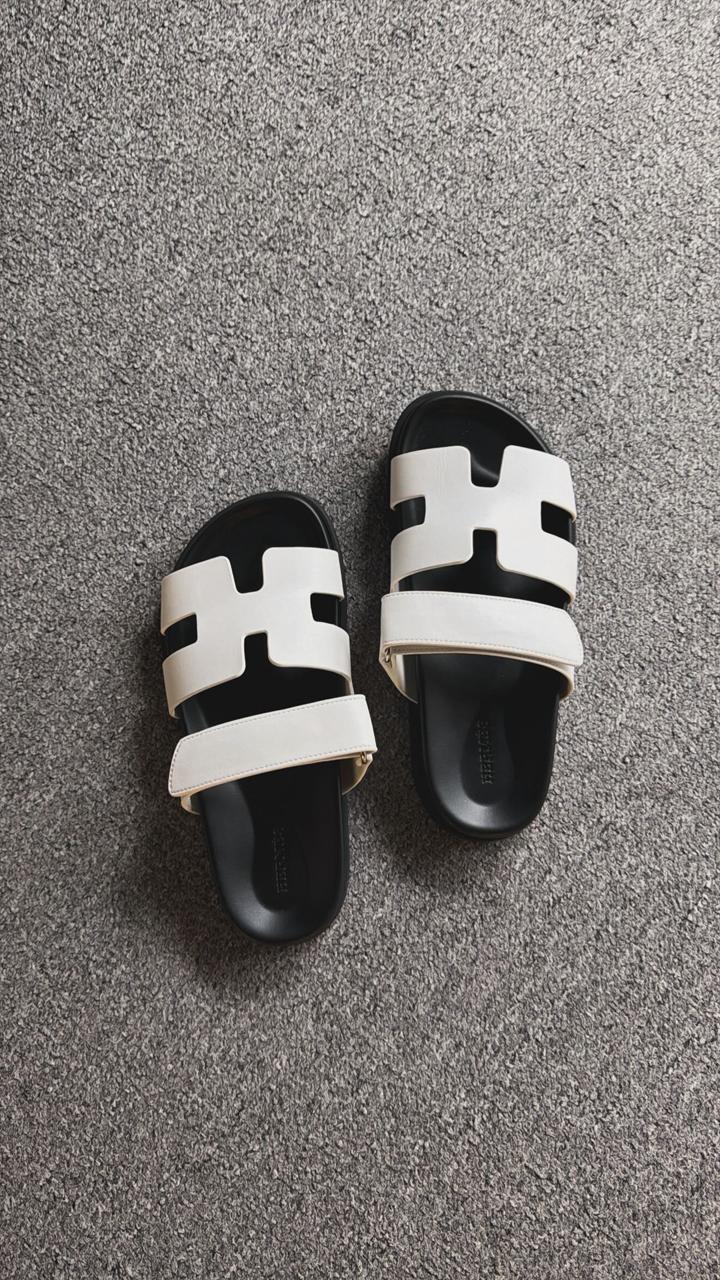 Botines Tacón Cuadrado - Guadalupestienda