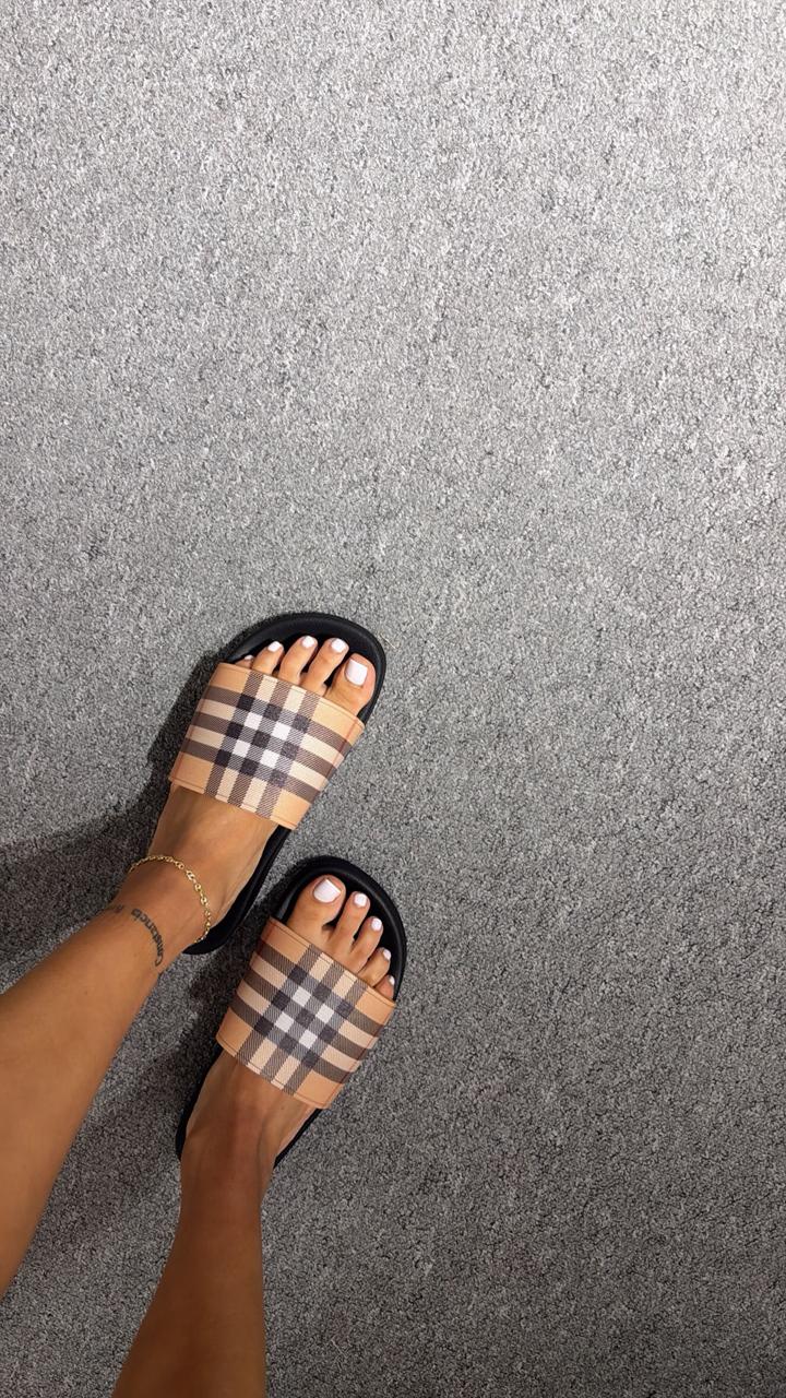 Sneakers Casuales - Guadalupestienda