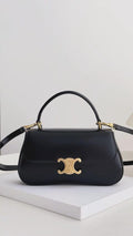 Bolso Celine