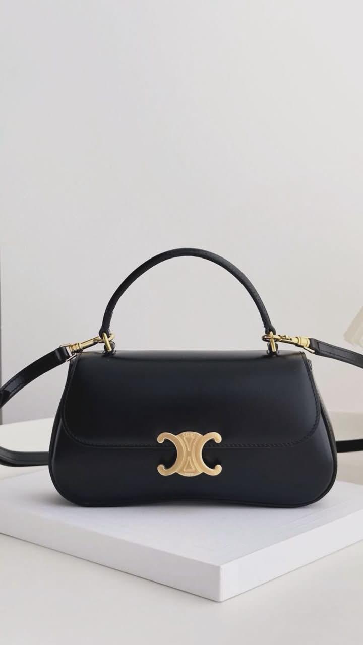 Bolso Celine