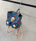 Bolso Luis Vuitton