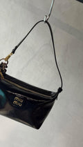 Bolso Miu Miu