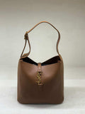 Bolso Ysl