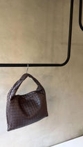 Bolso Bottega