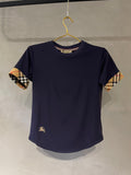 Camiseta Burberry