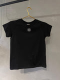 Camiseta Loewe