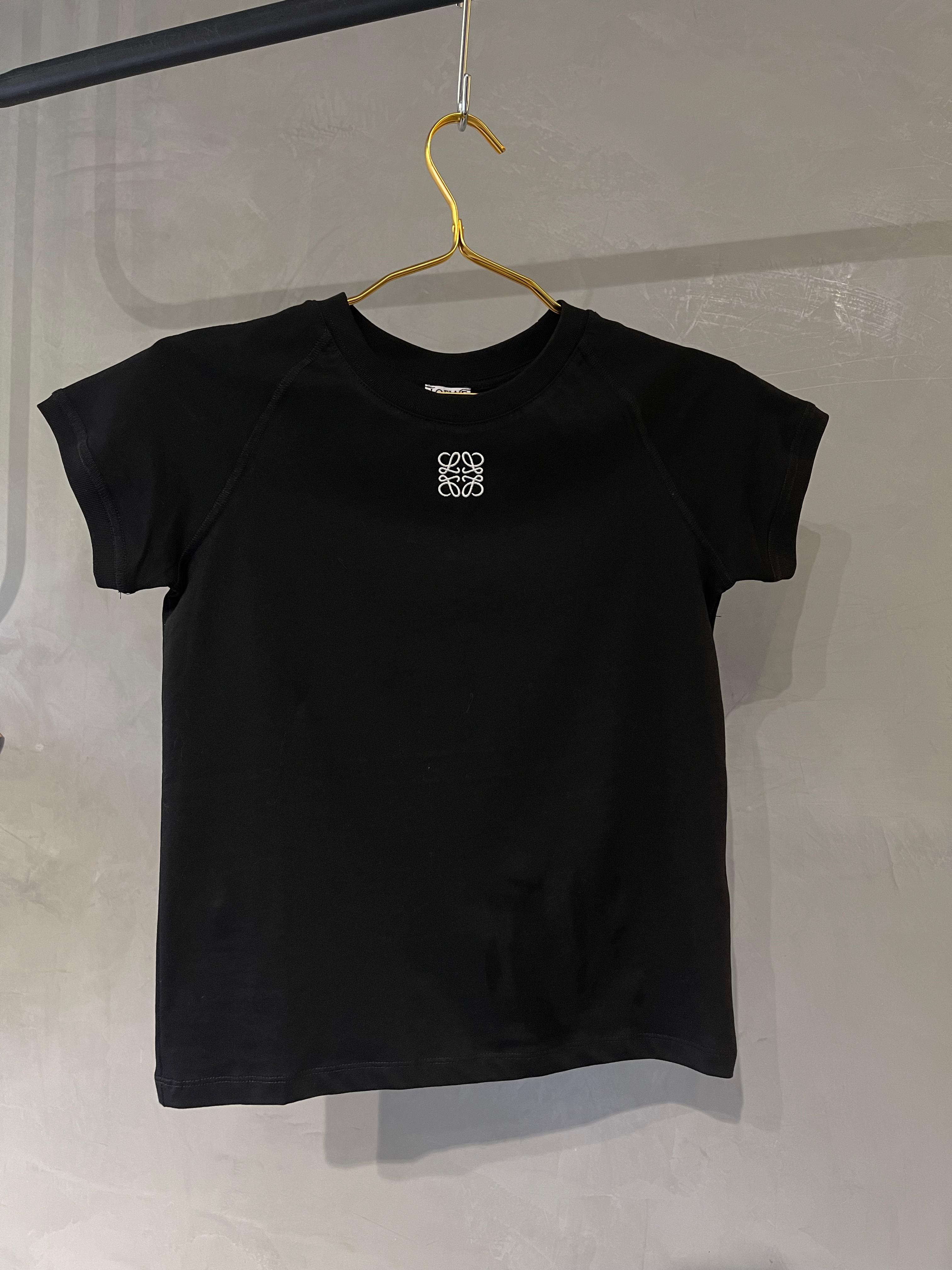 Camiseta Loewe